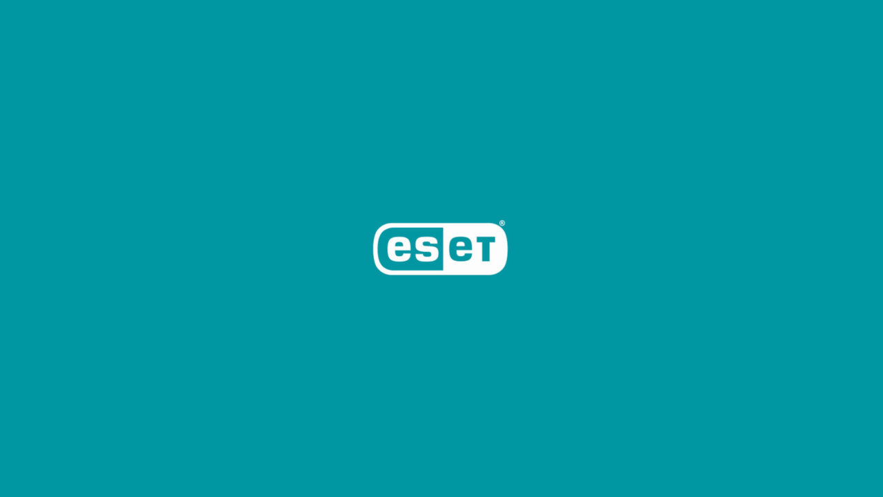 ESET