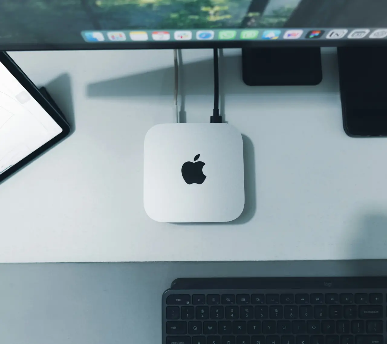 Mac mini