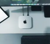 Mac mini