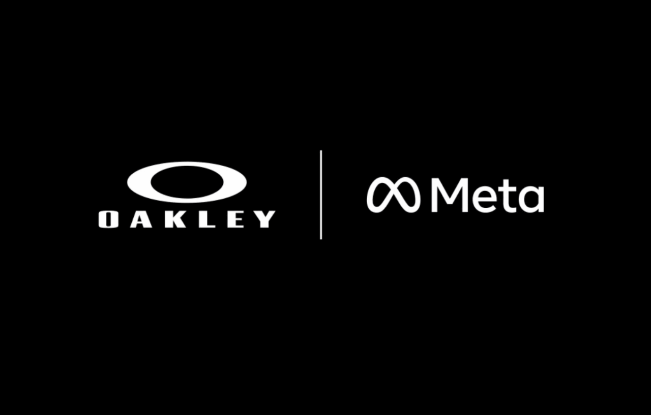 Oakley