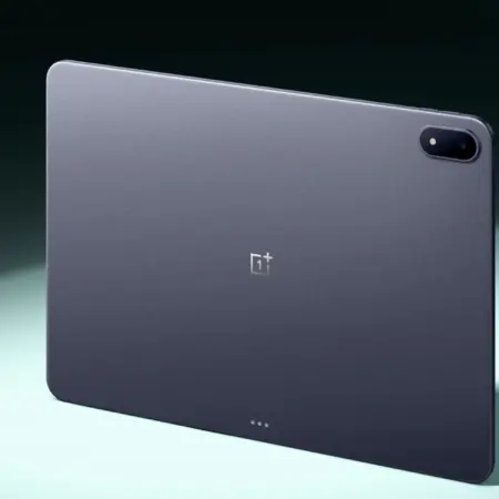 OnePlus Pad 3