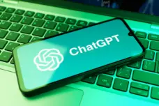 ChatGPT
