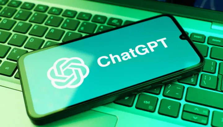 ChatGPT
