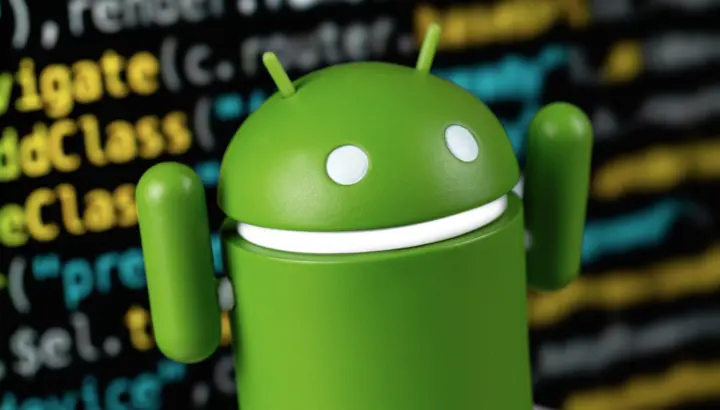 Google Android