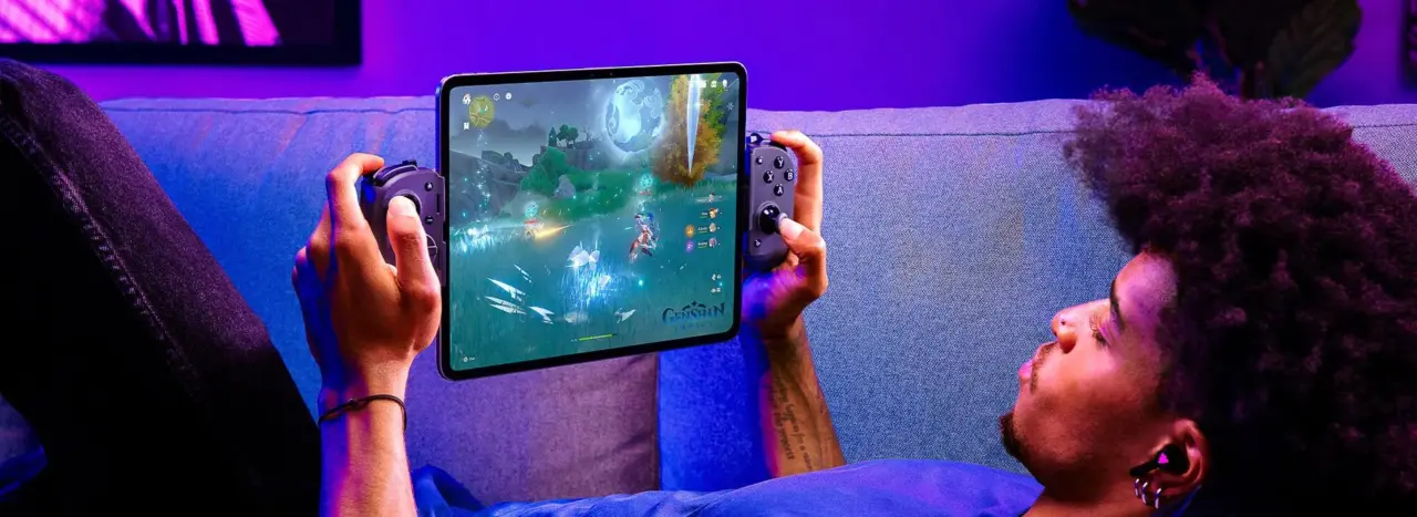 razer kishi v3 pro xl