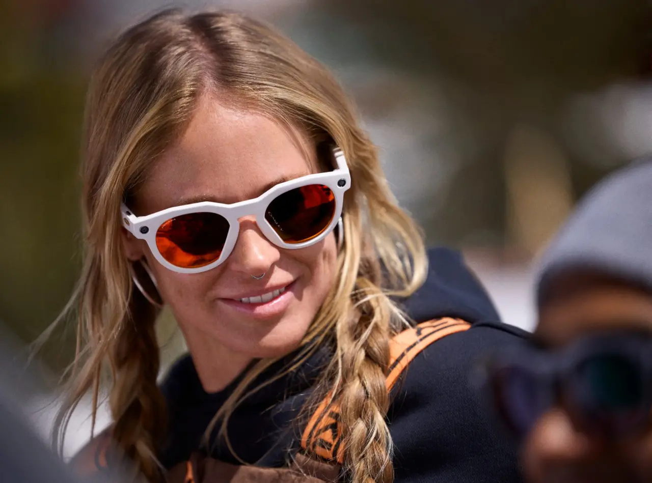 Oakley