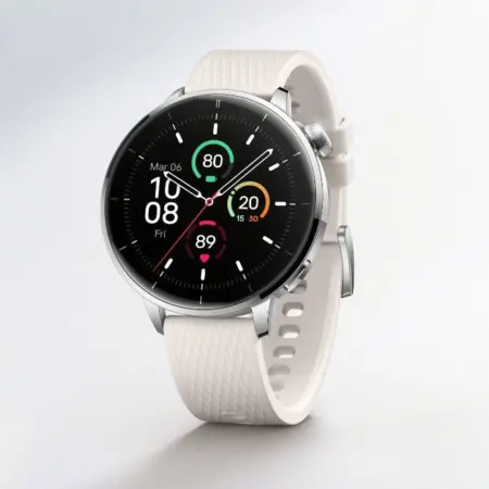 oneplus watch 3 43mm