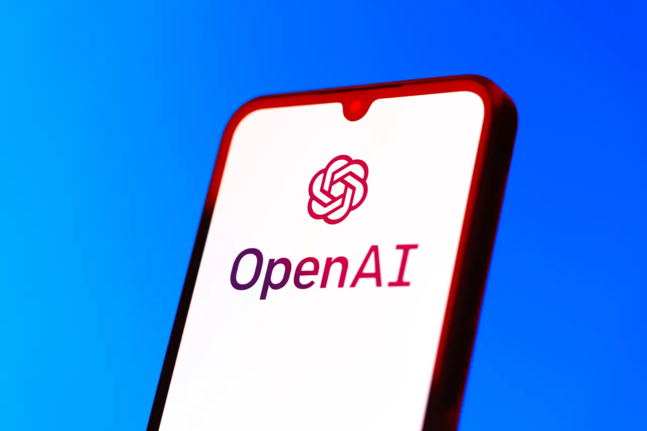 OpenAI