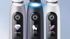 oral-b