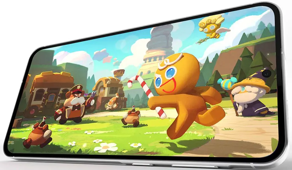 samsung galaxy a56