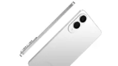 samsung galaxy s25 edge