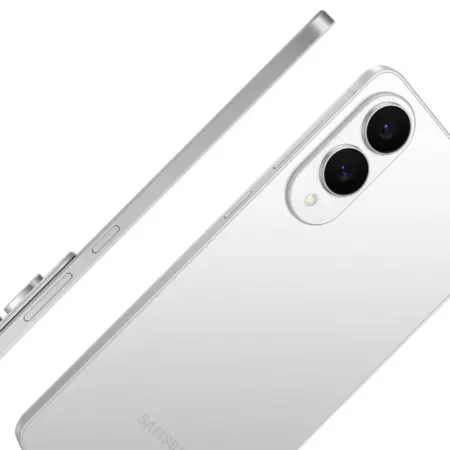 samsung galaxy s25 edge