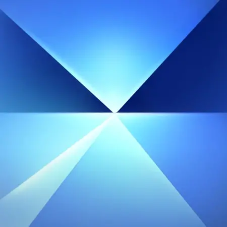 samsung unpacked 2025