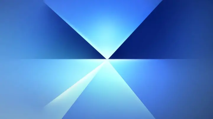 samsung unpacked 2025