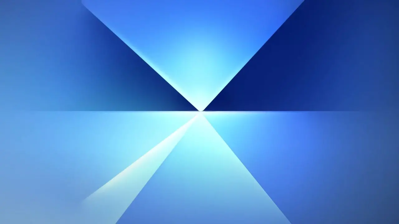 samsung unpacked 2025