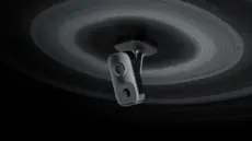Ajax IndoorCam