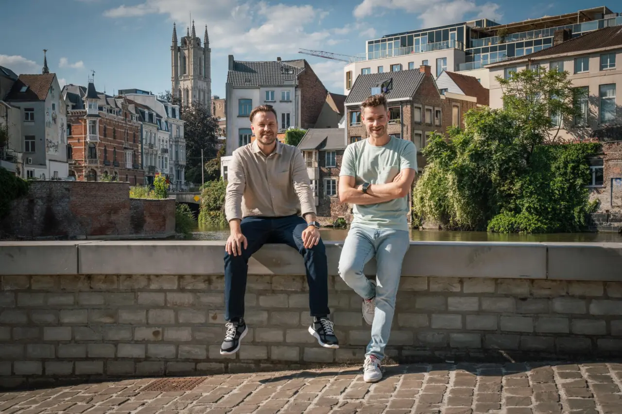 Cheqroom-oprichter lanceert Ringtime: slimme automatisering van telefoongesprekken
