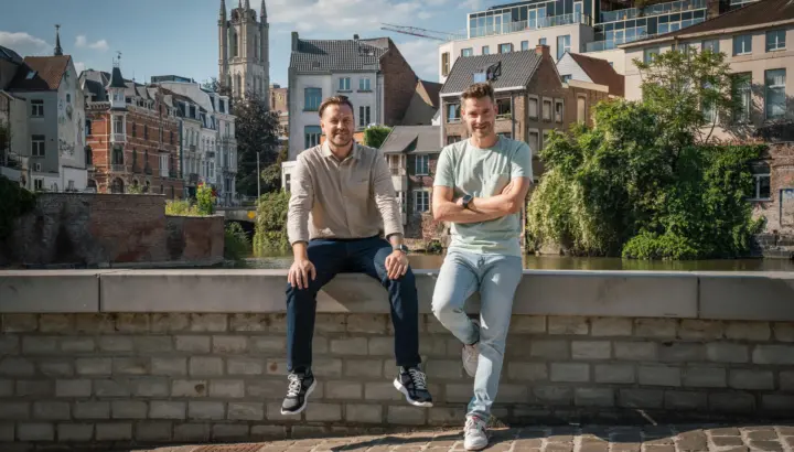 Cheqroom-oprichter lanceert Ringtime: slimme automatisering van telefoongesprekken
