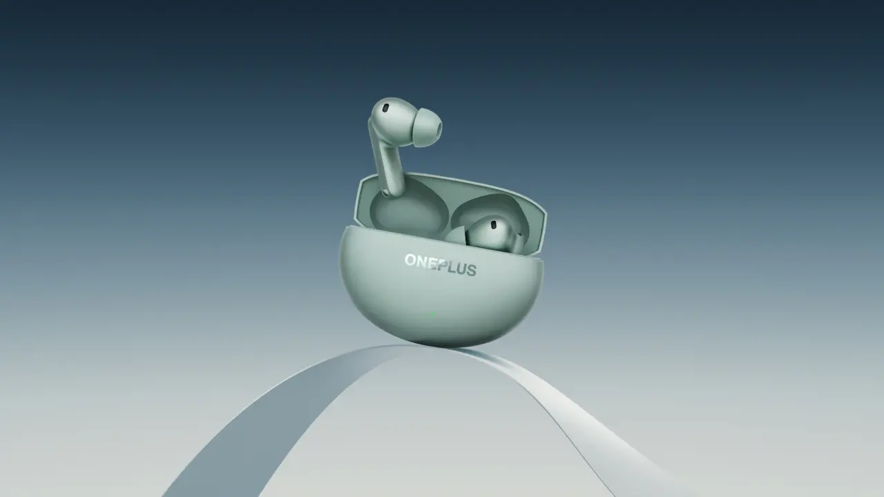 oneplus buds 4