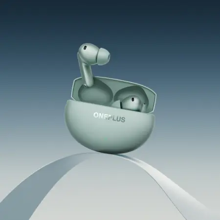 oneplus buds 4