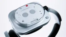 Nothing Headphone (1)