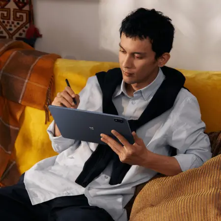 OnePlus Pad 3