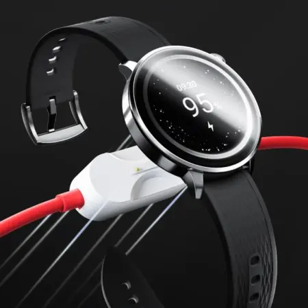 OnePlus oplaadkabel 2-in-1