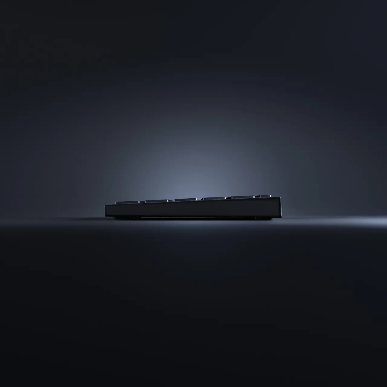 Razer Joro