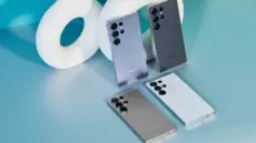 Samsung Galaxy S25 Ultra