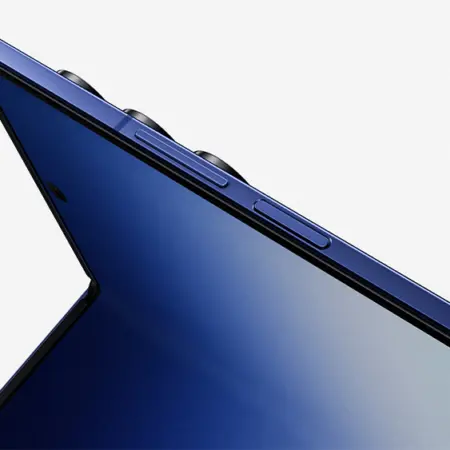 Samsung Galaxy Z Fold 7