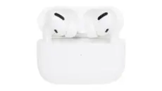 apple airpods pro 1