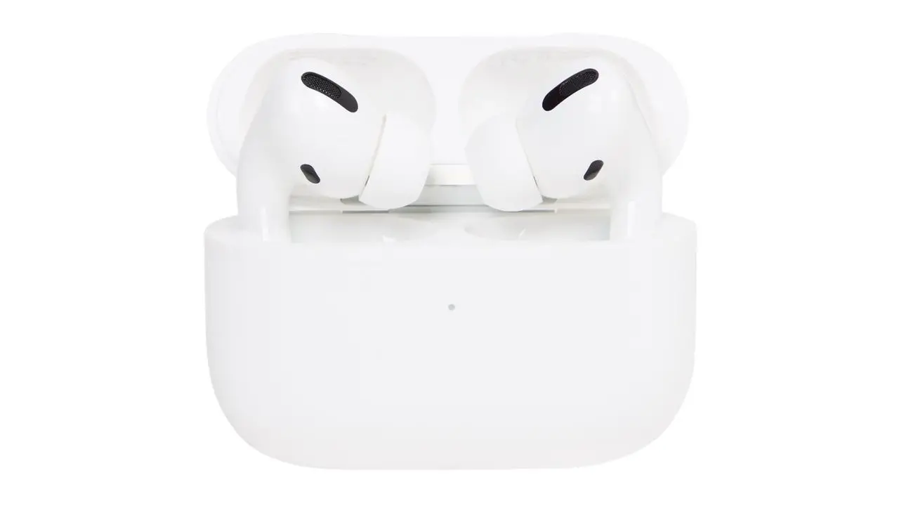 apple airpods pro 1
