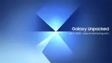 samsung galaxy unpacked