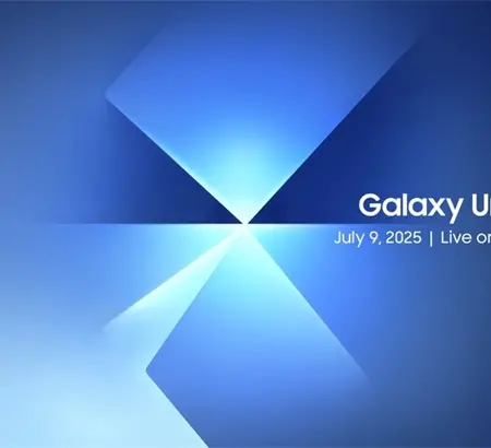 samsung galaxy unpacked