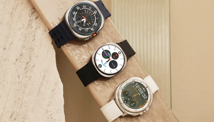 galaxy watch8