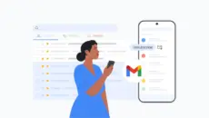 gmail