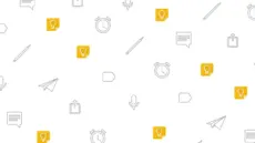 google keep