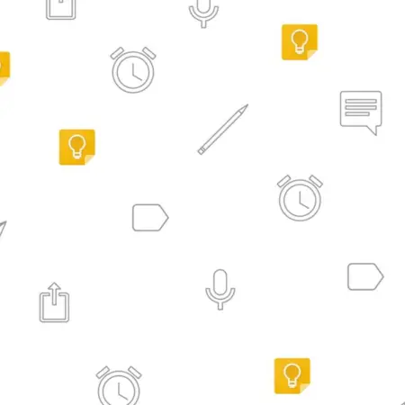 google keep