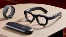 meta orion ar glasses
