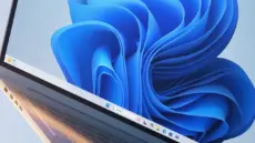 microsoft windows