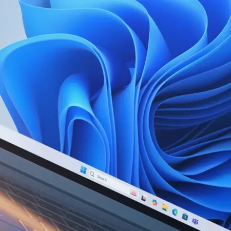 microsoft windows