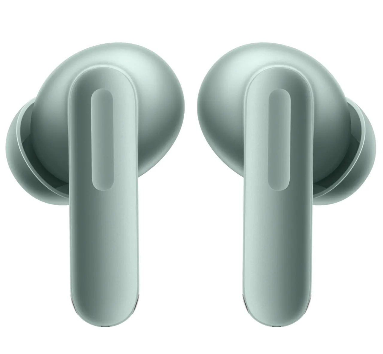 oneplus earbuds 4 back