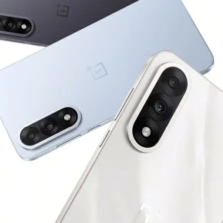 oneplus nord 5