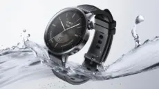 oppo watch x2 mini
