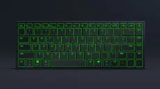 razer joro