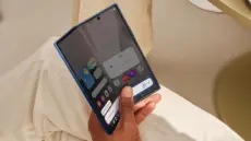 samsung galaxy z fold 7