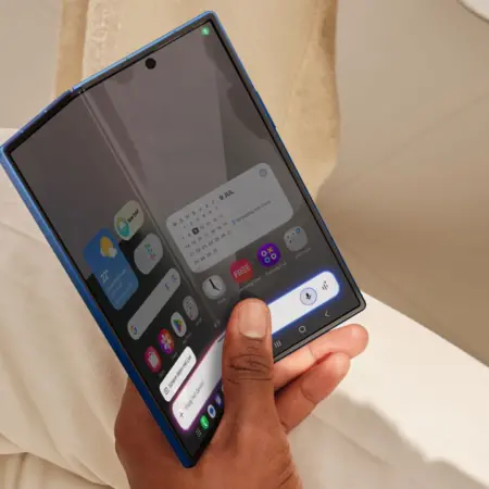 samsung galaxy z fold 7