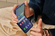 z flip7