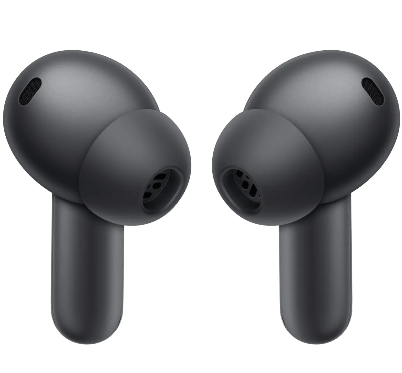 oneplus earbuds 4 front