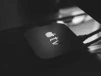 Apple TV vernieuwing